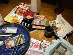 -二丁目食堂(铁西万象汇店)