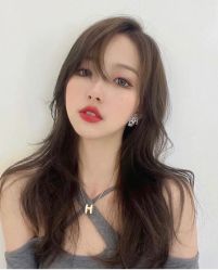 点击看大图 -苏豪路易士·嘉玛发廊