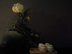 包房-璞·澐间影院式足道SPA(尚悦湾店)