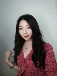 -TK·HAIR SALON韩式设计