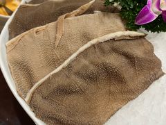 -牛鼎盛新疆雪花鲜牛火锅(武夷绿洲 店)