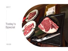-热血兄弟·炭火烤肉(融侨中心店)
