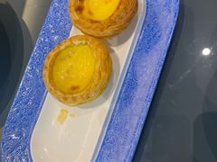 -半岛名轩酒家(白云金控店)