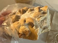-85度C(上海周浦店)