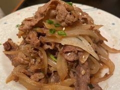 -皇品田苑(南通大饭店)
