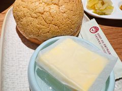 -润记·臻选·广东餐馆(狮山龙湖天街店)