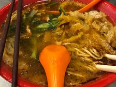 -易记皮肚面(明瓦廊店)