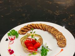 -童福兴·南京菜(老门东店)