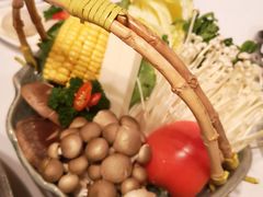 -红门金汤·港式火锅(英皇集团中心店)