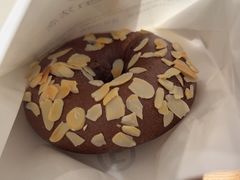 -FANEN法念·烘焙·甜点(万象城店)