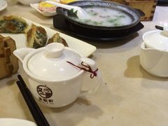 iphone_upload_pic-又一间茶点轩(百汇广场店)