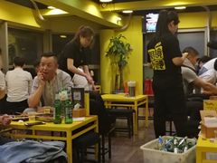 大堂-望京小腰(北京总店)
