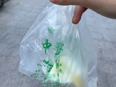-奶酪魏(牛街总店)
