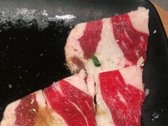 -新石器烤肉(南站店)