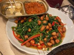 -福云龙(黄河南大街店)