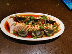 -蛙喔牛蛙(高新绿宝店)