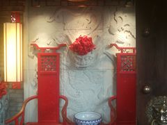 -小龙坎老火锅(北京三里屯店)