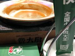 -费大厨辣椒炒肉(黄兴中心广场店)