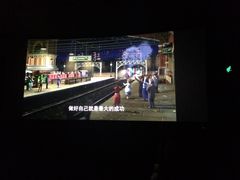 -梅陇文化馆