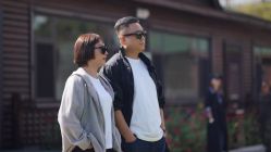 -安吉拉青春化管理中心