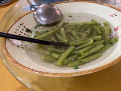 -区海鸡场饭店(石壁店)