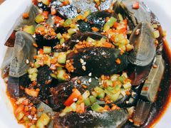 -小清花粥铺(青年南街店)