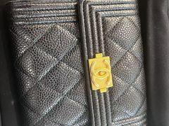 -小飞侠奢侈品回收 寄卖 养护(宝山宝龙广场店)