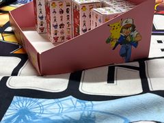 -好玩工厂密室·鹅鸭杀·桌游拼豆电玩