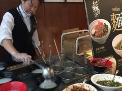 -虹桥机场V2贵宾休息室