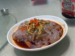 -忆外婆徐州菜·地锅鸡·生日宴(吴庄店)