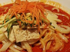 -燕兰楼·清真西北融合菜(亚运村店)