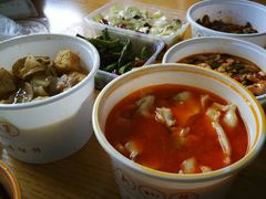 -缪氏川菜(丰盛町店)