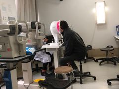 -重庆西南医院(西南院区)