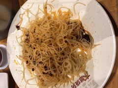 -木屋烧烤(龙岗南联店)
