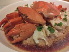 -云境生态园(红谷滩店)