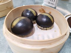 -喜宴又一村·粤菜·茶点·海鲜(壹方天地店)