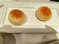 -北京厨房(SKP店)
