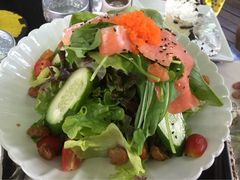 IBERRY-莓园冰淇淋店