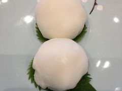 -老淳安—伴山伴湖(千岛湖开元度假村店)