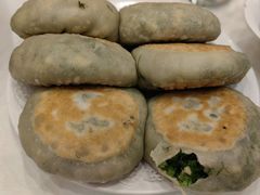 -玉华台饭庄·淮扬菜·烤鸭(望京店)