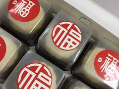 -海景壹号大酒店(惠钱路店)