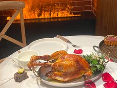 -Le Bistrot de Racine