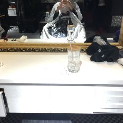 -VEKA 维卡造型