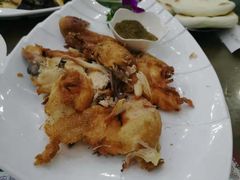 -春发生饭店·非遗(南院门店)