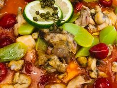 -宁波状元楼酒店(和义路店)