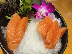 -元通寿司(地标店)
