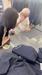 -李顺昌 SACELL LEE (旗舰店)