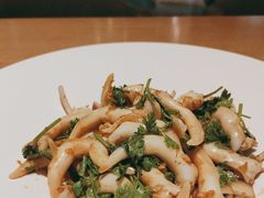 -映像威海·海鲜味道(经区店)