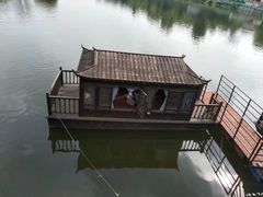 -两江国际影视城