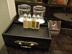-澳门十六浦索菲特大酒店